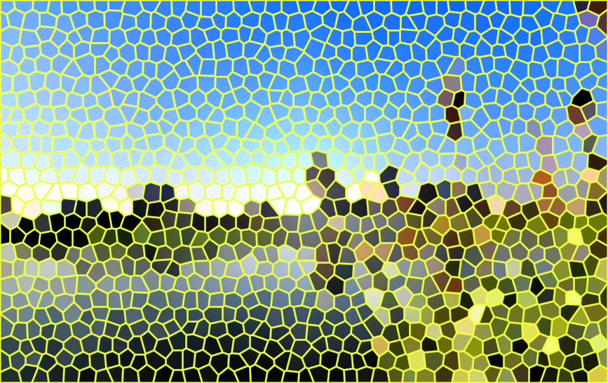 海口东坡湖景区景点介绍1