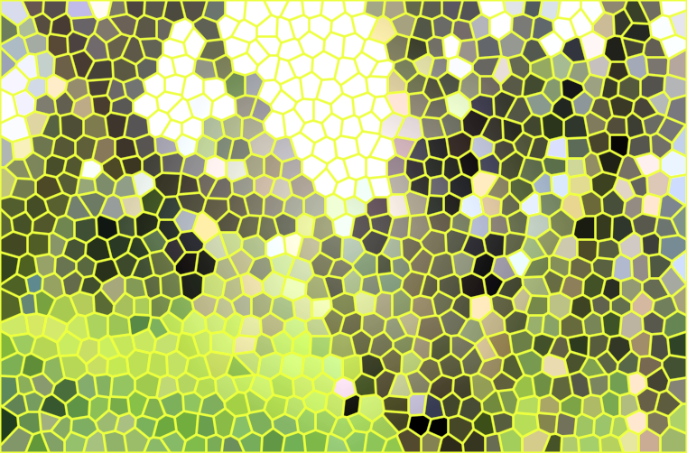 海口桂林洋热带新果园景点介绍1