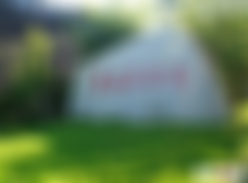 山东潍坊驼山风景区景点介绍1