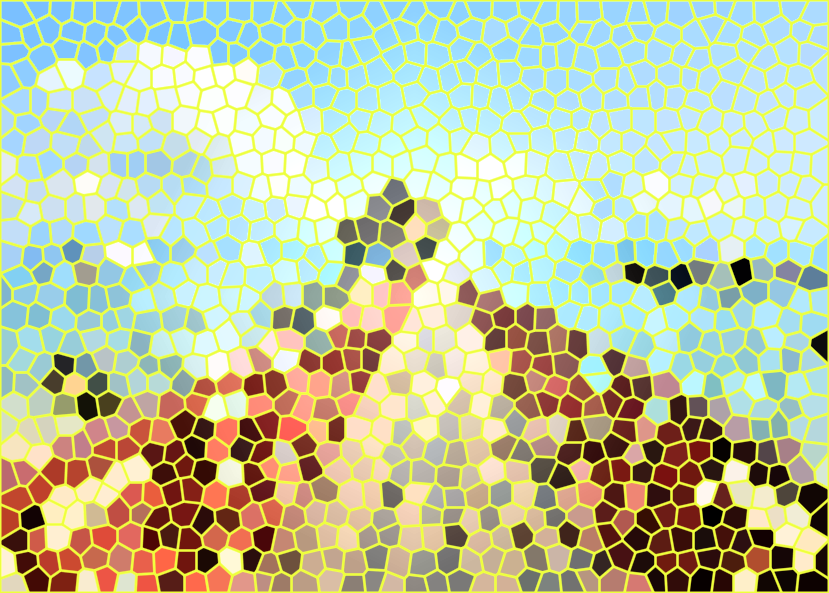 三亚天涯海角知鱼湖景点介绍1