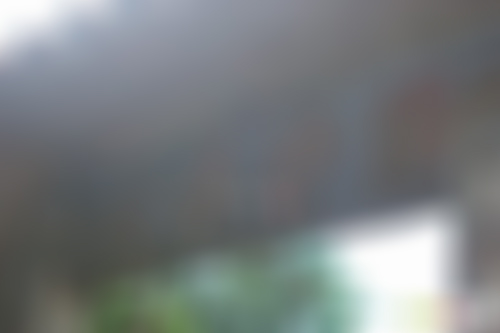 三亚天涯红塘湾旅游度假区景点介绍1