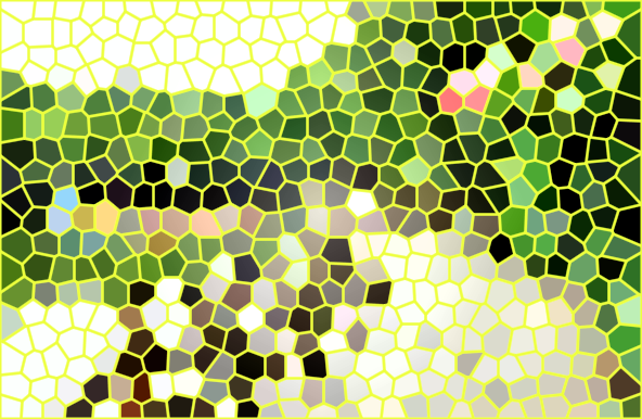 海南旅游八门湾绿道景点介绍1