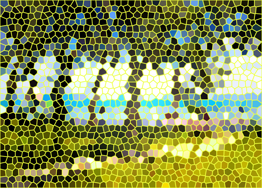 三亚西岛滨海景观大道景点介绍1