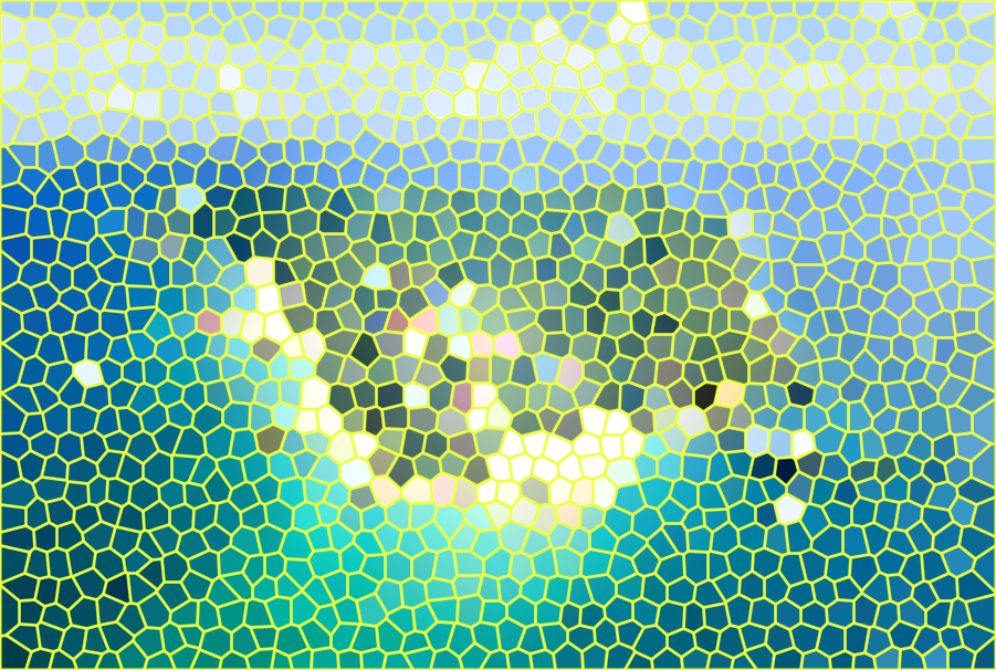 三亚蜈支洲岛旅游区景点介绍1