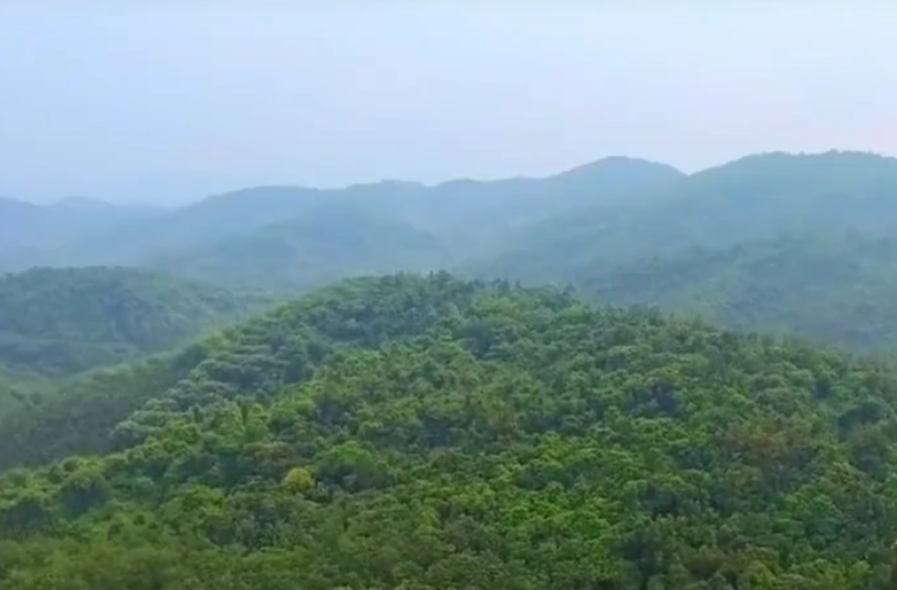 三亚天涯海角南天一柱景点介绍1