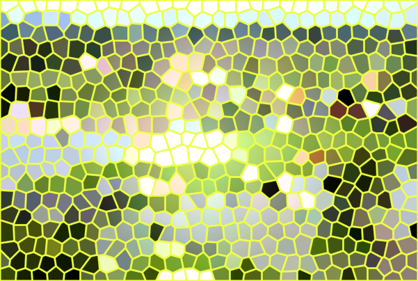 海南旅游博鳌莲花馆景点介绍1