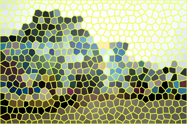 海南旅游博鳌海洋馆景点介绍1