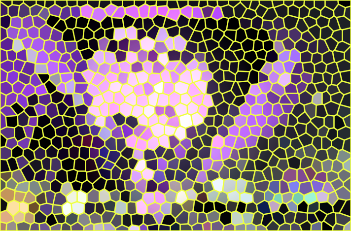 海口海南省人类生命科技馆景点介绍1