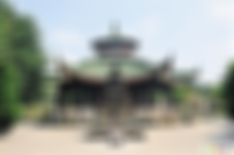 三亚天涯海角爱情广场景点介绍1