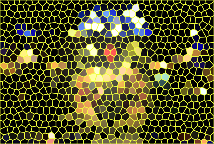 海南旅游博鳌滨海酒吧公园景点介绍1