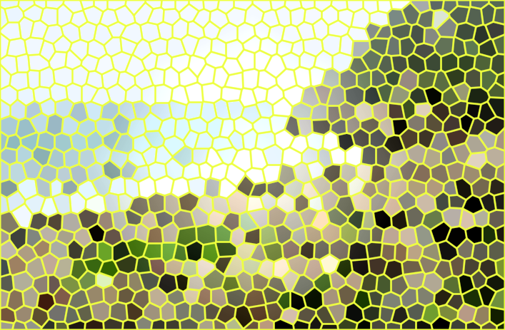 海南旅游白查村景点介绍1