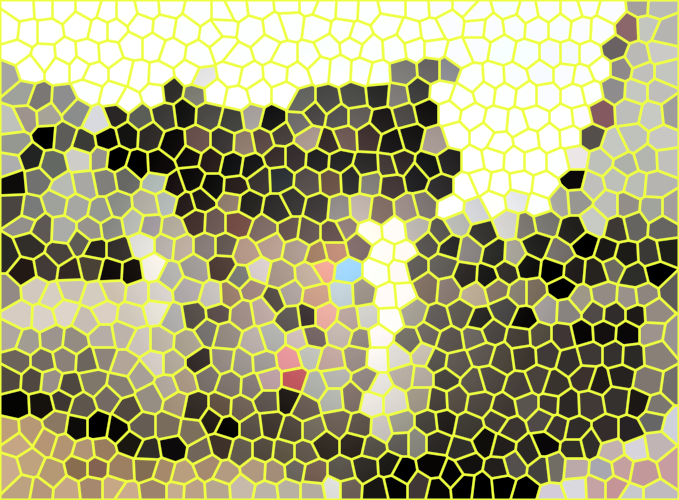 海口丘浚故居景点介绍1