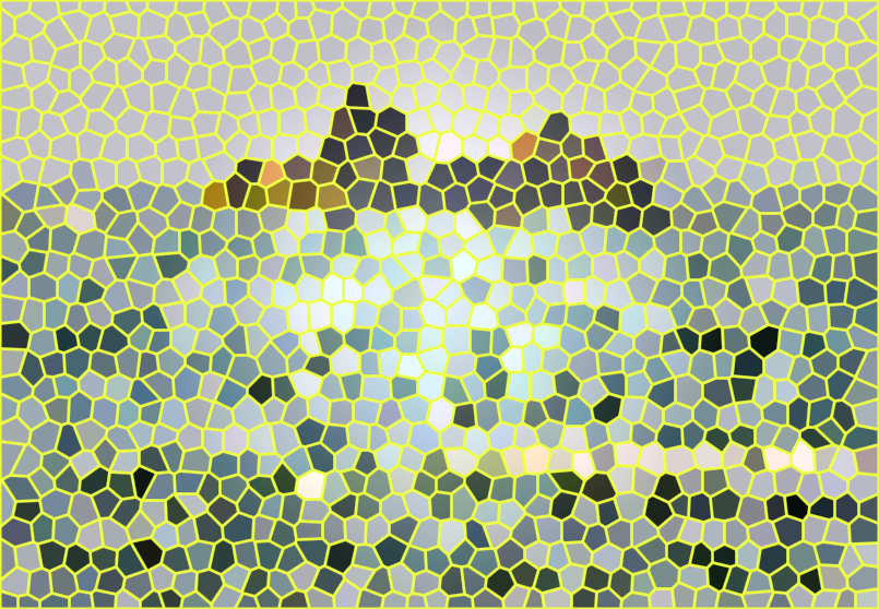 海南旅游圣公石景点介绍1