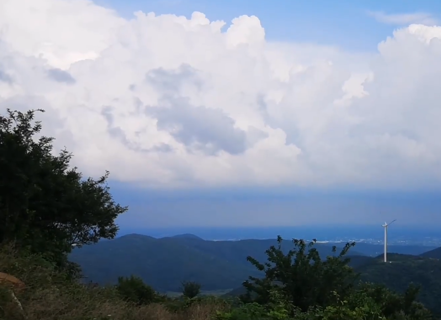 海南旅游海天世界景点介绍1