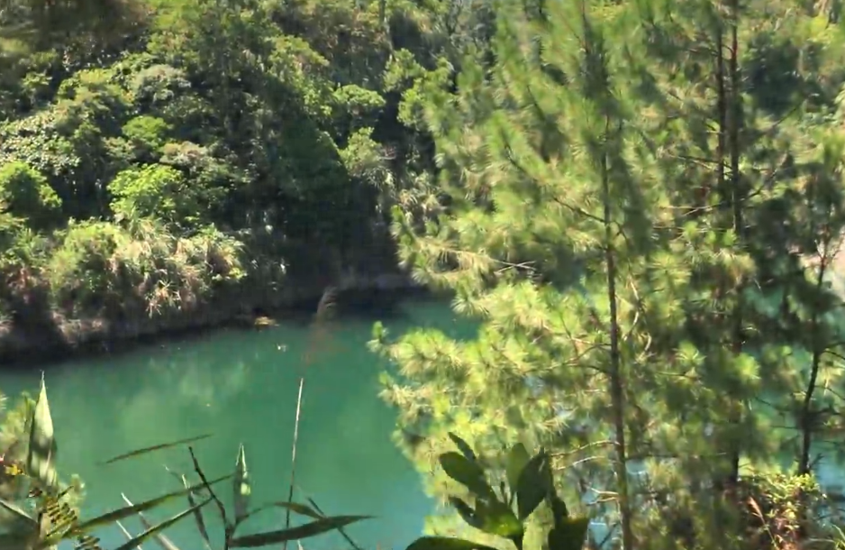 三亚亚特兰蒂斯度假区景点介绍1