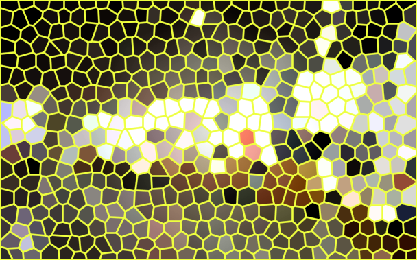 海口海南农垦博物馆景点介绍1