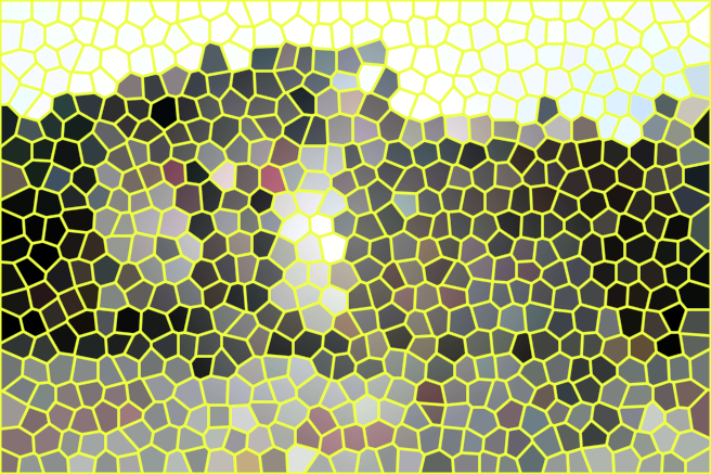 三亚既济亭热水池景点介绍1