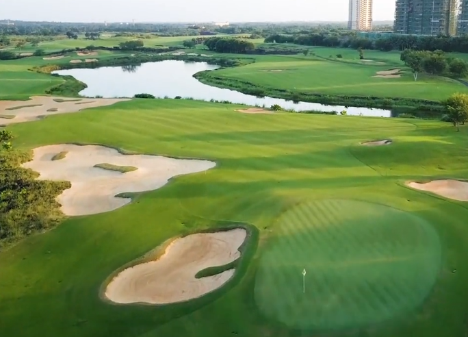 海南旅游霸王岭景点介绍1