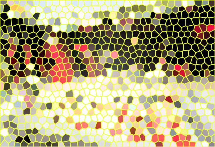 海口海口天后宫景点介绍1