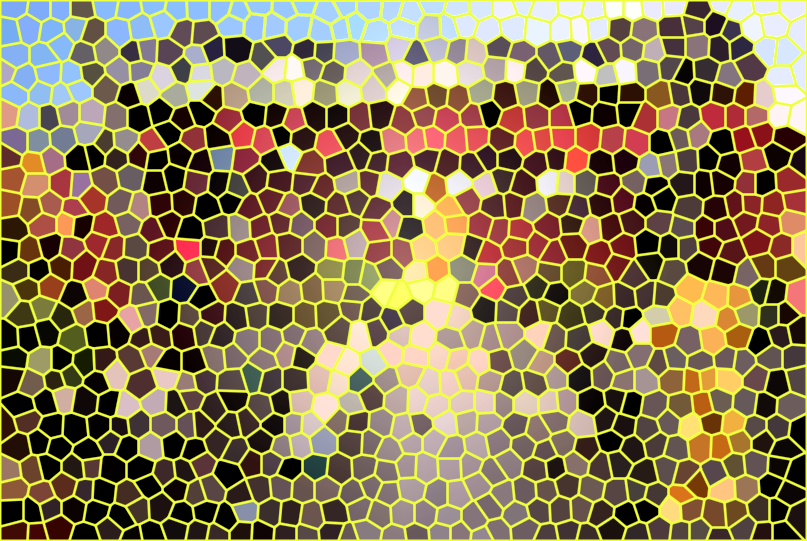 海南旅游文昌孔庙景点介绍1