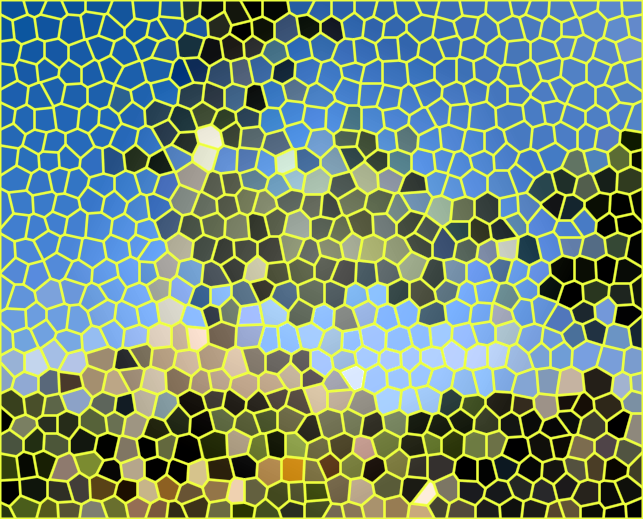 海南旅游田园梦想农庄景点介绍1