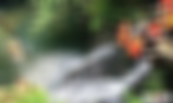 海南旅游琼海万泉河峡谷风景区景点介绍1