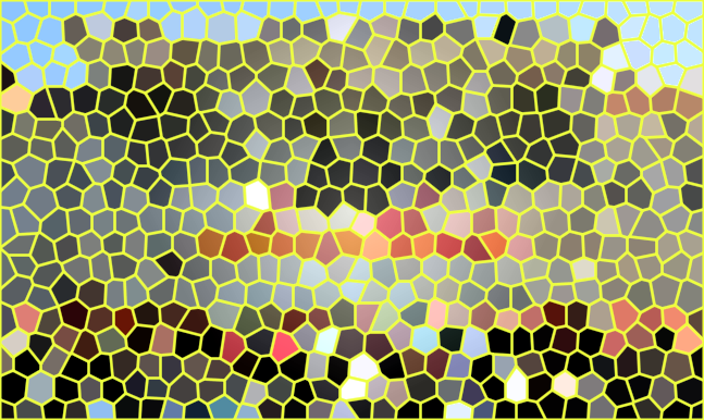 海南旅游海南省民族博物馆景点介绍1