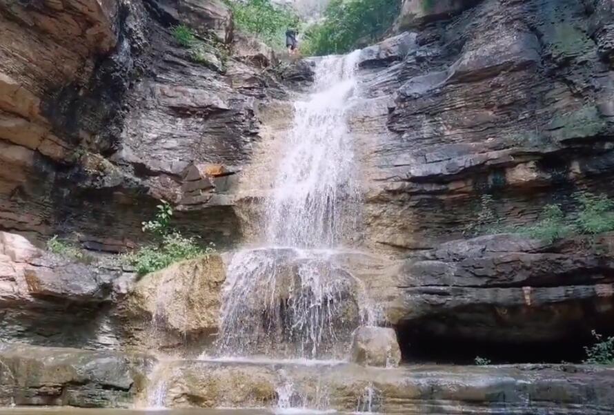 山东济南济西国家湿地公园景点介绍1