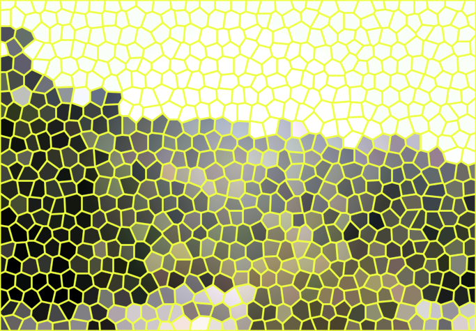 海南旅游翡翠公园景点介绍1