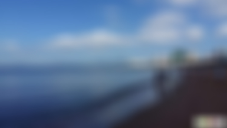 三亚南部三亚湾景点介绍1