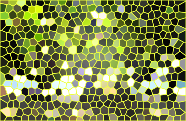 海口雷琼榕园景点介绍1