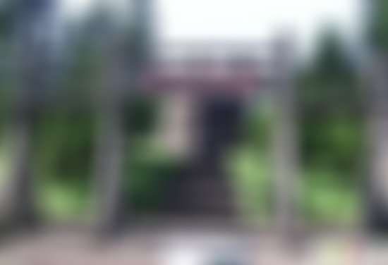 海口海口丘浚墓景点介绍1