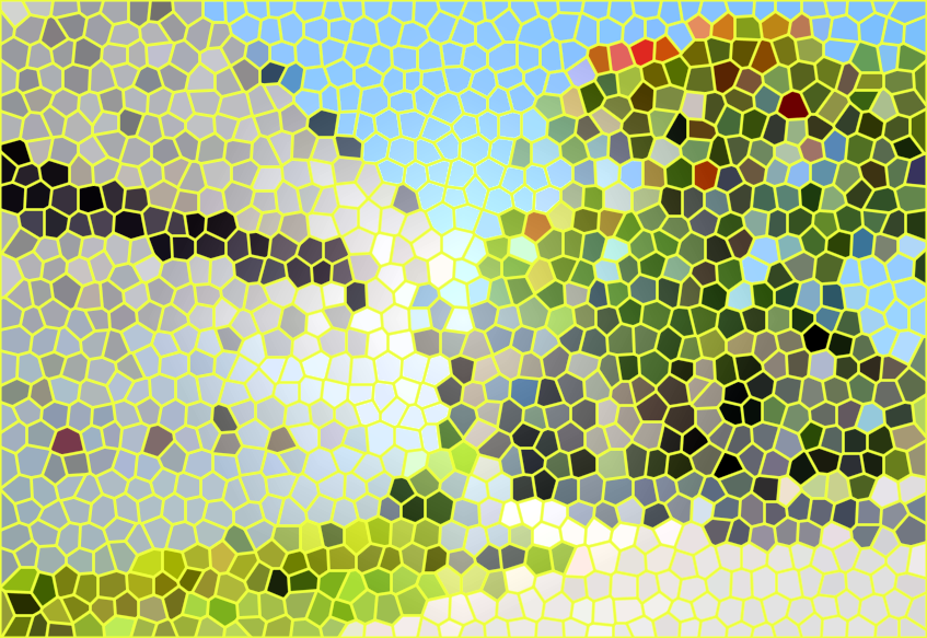 三亚西岛院子景点介绍1