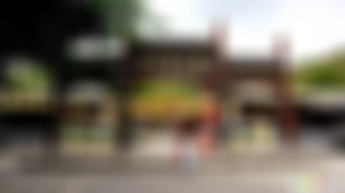 三亚长寿谷(鳌山寿谷)景点介绍1