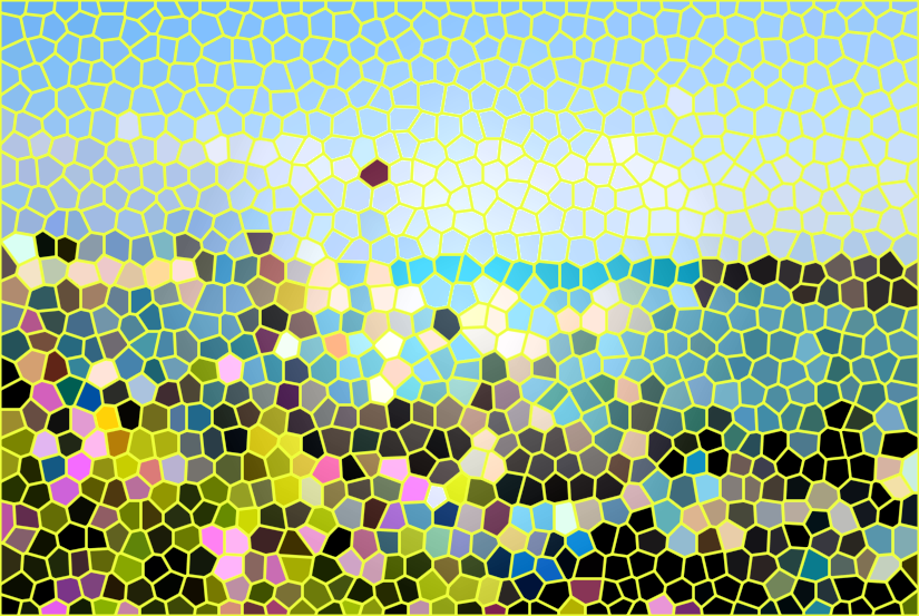 三亚西岛渔村景点介绍1