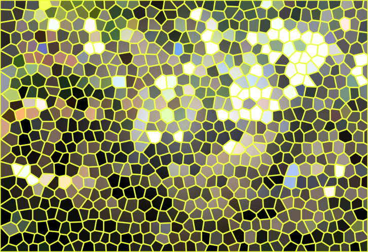 三亚蜈支洲岛动物乐园景点介绍1