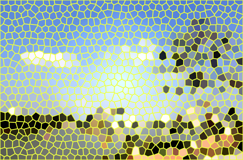 海南旅游万泉河游览区景点介绍1