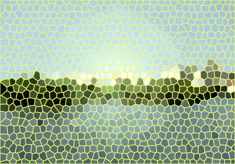 三亚蜈支洲岛情人谷景点介绍1