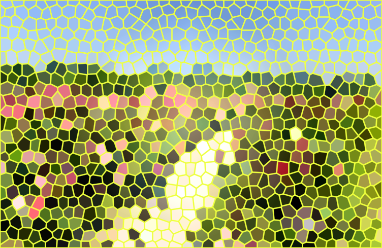 海南旅游爱尚玫瑰园景点介绍1