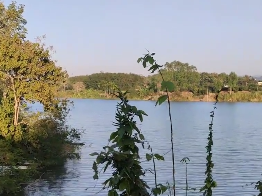 海南旅游邻昌岛景点介绍1