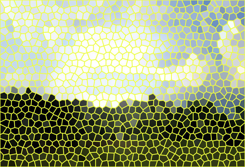 海口神岭牛大力共享农庄景点介绍1