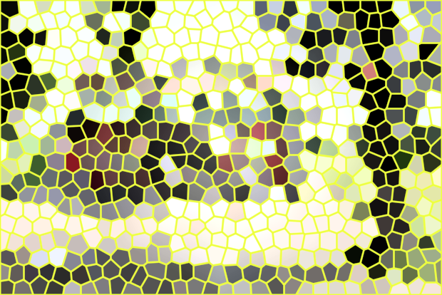 海口关康庙景点介绍1