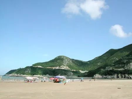 海南旅游文昌铜鼓岭国际生态旅游区景点介绍1