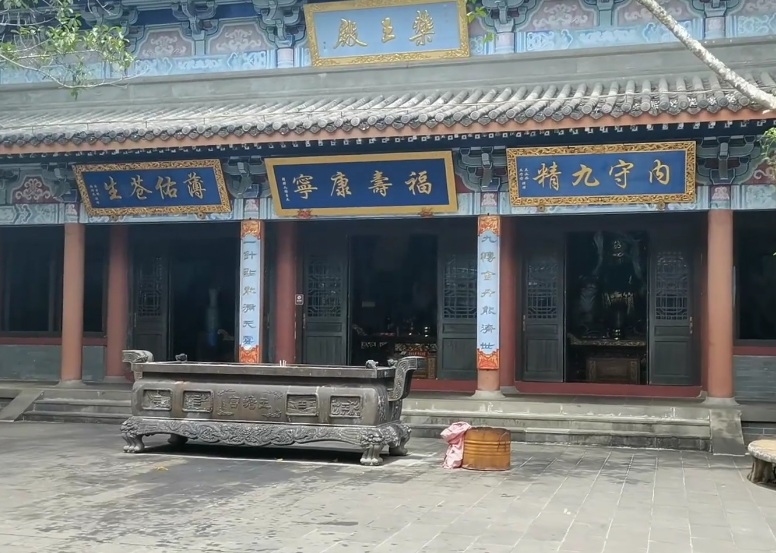 海口白水塘湿地公园景点介绍1