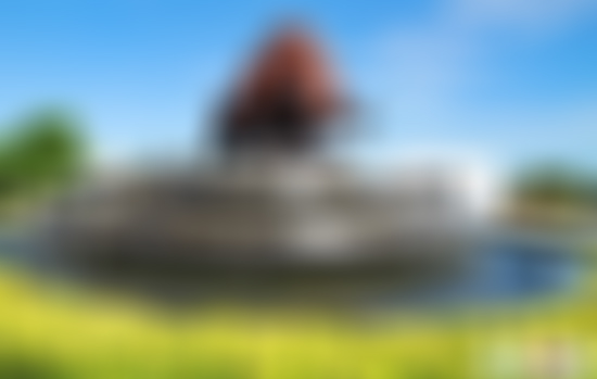 三亚海南岛海棠广场景点介绍1