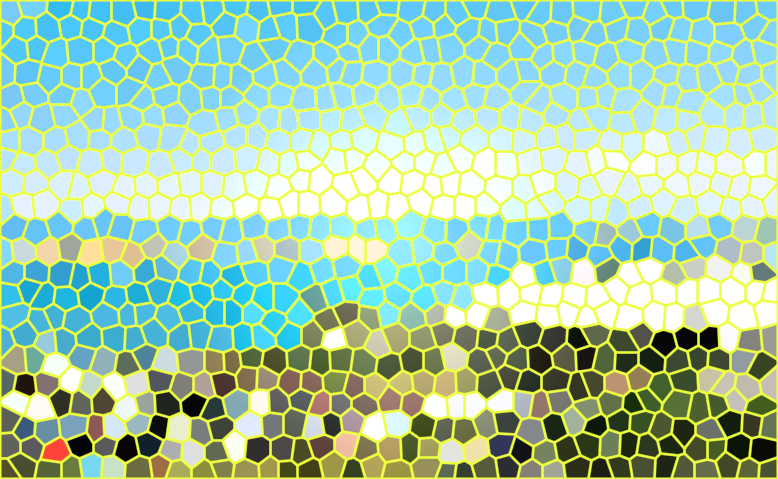 海南旅游博鳌水城景点介绍1