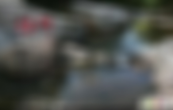 海南旅游海南岛太平山瀑布景点介绍1