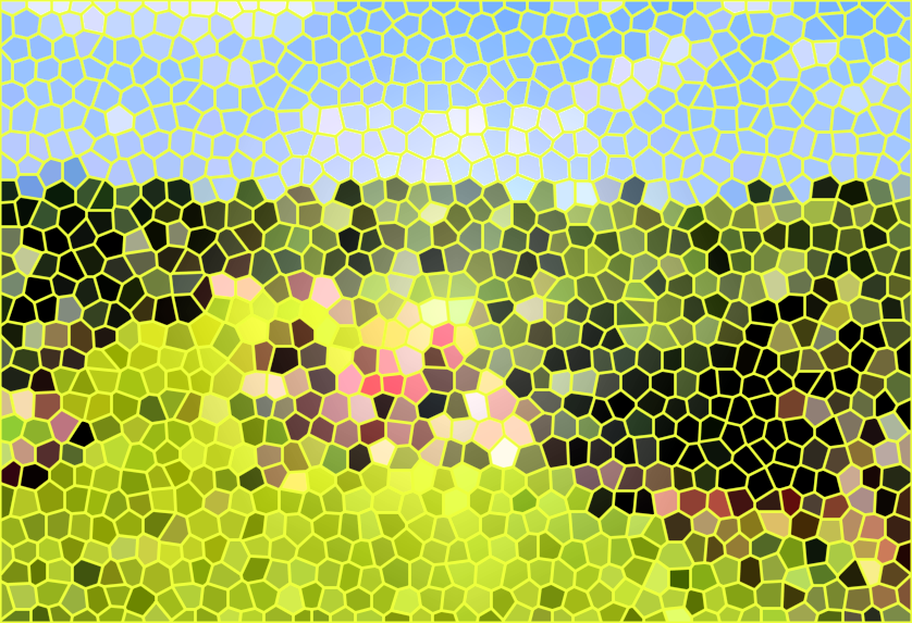 海南旅游竹埇村景点介绍1