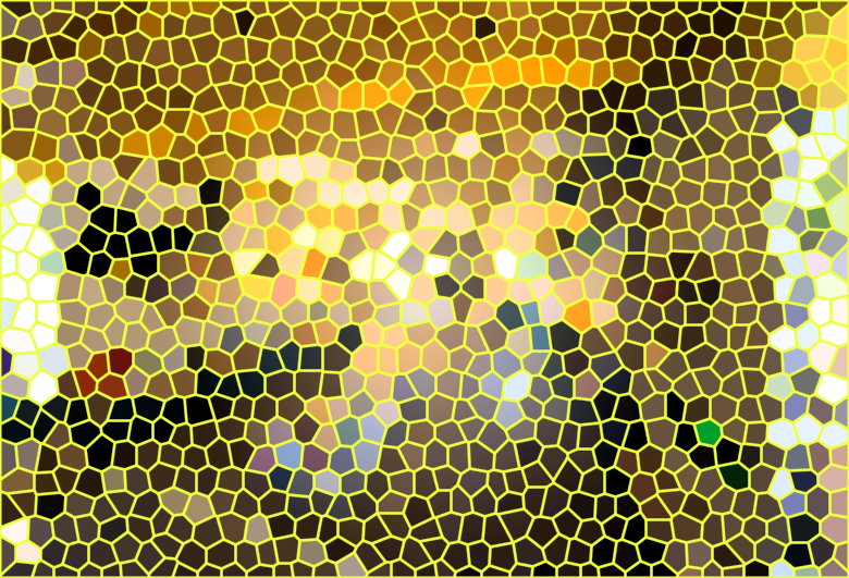 三亚西岛海上书房景点介绍1