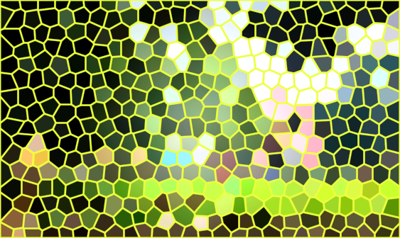 海南旅游沙洲岛景点介绍1